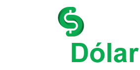Logo Taxa Dólar