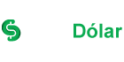 Logo Taxa Dolar